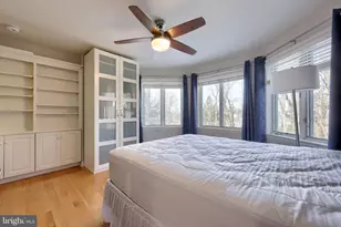 2492 Shaub Rd, Lancaster, PA 17601 - Photo 115