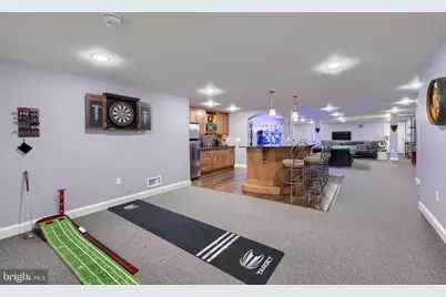 2492 Shaub Road, Lancaster, PA 17601 - Photo 53