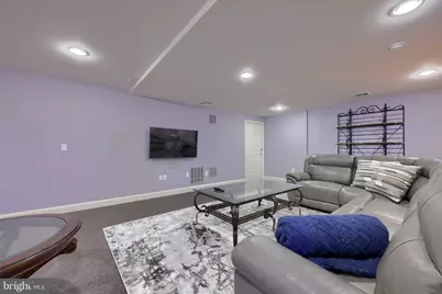 2492 Shaub Road, Lancaster, PA 17601 - Photo 43