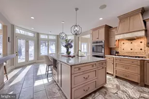 2492 Shaub Rd, Lancaster, PA 17601 - Photo 81