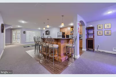 2492 Shaub Road, Lancaster, PA 17601 - Photo 53