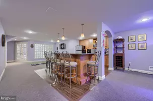 2492 Shaub Rd, Lancaster, PA 17601 - Photo 53