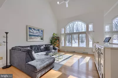 2492 Shaub Road, Lancaster, PA 17601 - Photo 105