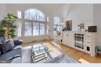 2492 Shaub Road, Lancaster, PA 17601 - Photo 109