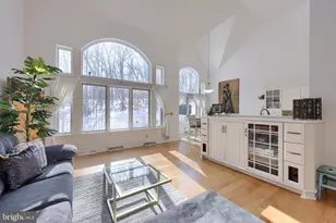 2492 Shaub Rd, Lancaster, PA 17601 - Photo 109