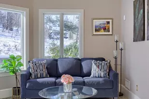 2492 Shaub Rd, Lancaster, PA 17601 - Photo 83