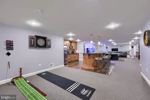 2492 Shaub Rd, Lancaster, PA 17601 - Photo 59