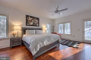 2492 Shaub Rd, Lancaster, PA 17601 - Photo 31