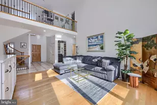 2492 Shaub Rd, Lancaster, PA 17601 - Photo 101