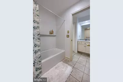 2492 Shaub Road, Lancaster, PA 17601 - Photo 15