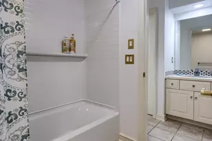 2492 Shaub Rd, Lancaster, PA 17601 - Photo 21