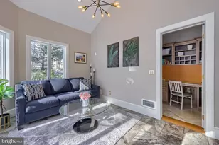 2492 Shaub Rd, Lancaster, PA 17601 - Photo 81