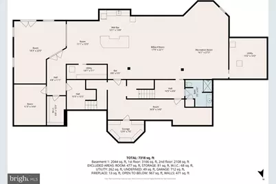 2492 Shaub Road, Lancaster, PA 17601 - Photo 121