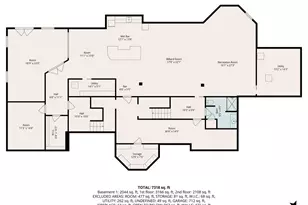 2492 Shaub Rd, Lancaster, PA 17601 - Photo 121