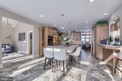 2492 Shaub Road, Lancaster, PA 17601 - Photo 85