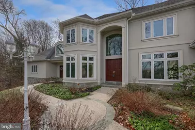 2492 Shaub Road, Lancaster, PA 17601 - Photo 5