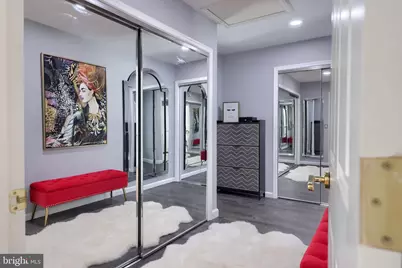 2492 Shaub Road, Lancaster, PA 17601 - Photo 21