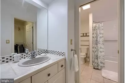 2492 Shaub Road, Lancaster, PA 17601 - Photo 13