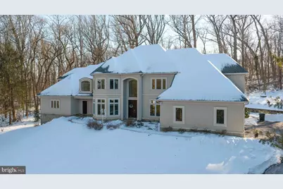 2492 Shaub Road, Lancaster, PA 17601 - Photo 45