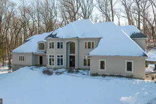 2492 Shaub Rd, Lancaster, PA 17601 - Photo 45