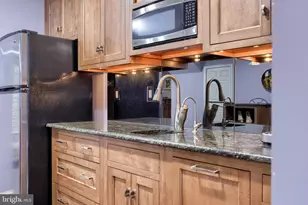 2492 Shaub Rd, Lancaster, PA 17601 - Photo 55