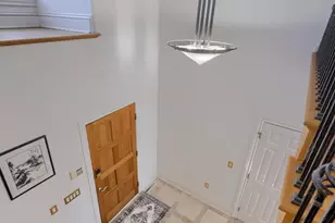 2492 Shaub Rd, Lancaster, PA 17601 - Photo 115