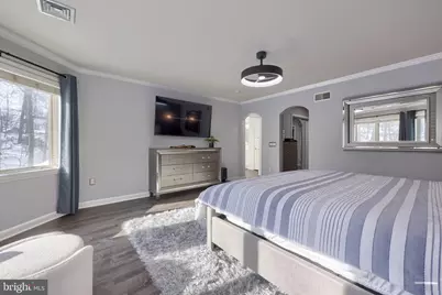 2492 Shaub Road, Lancaster, PA 17601 - Photo 23