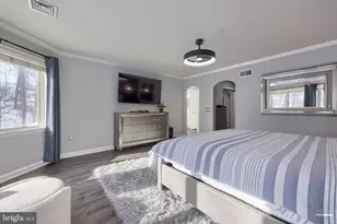 2492 Shaub Rd, Lancaster, PA 17601 - Photo 23