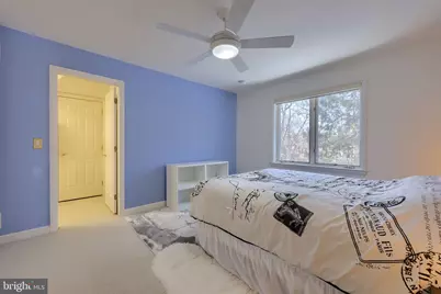 2492 Shaub Road, Lancaster, PA 17601 - Photo 119