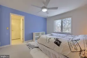 2492 Shaub Rd, Lancaster, PA 17601 - Photo 119