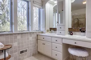 2492 Shaub Rd, Lancaster, PA 17601 - Photo 37