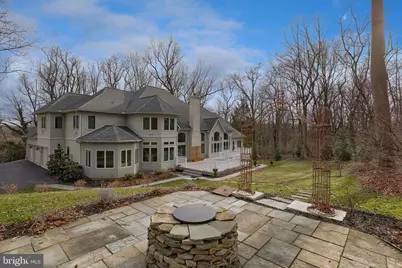 2492 Shaub Road, Lancaster, PA 17601 - Photo 11