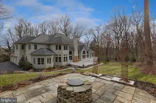 2492 Shaub Rd, Lancaster, PA 17601 - Photo 11