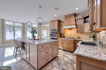 2492 Shaub Road, Lancaster, PA 17601 - Photo 85