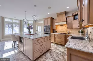 2492 Shaub Rd, Lancaster, PA 17601 - Photo 85