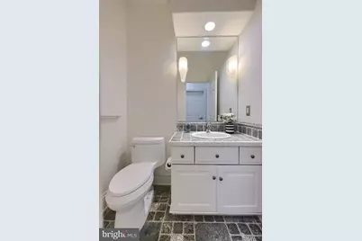 2492 Shaub Road, Lancaster, PA 17601 - Photo 113