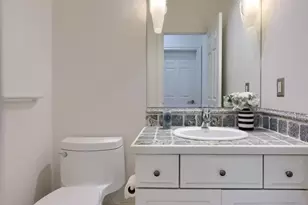 2492 Shaub Rd, Lancaster, PA 17601 - Photo 113