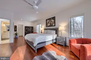 2492 Shaub Rd, Lancaster, PA 17601 - Photo 39