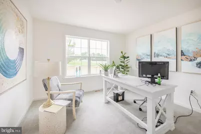 40 Old Orchard Road, Strasburg, PA 17579 - Photo 5