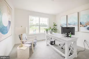 40 Old Orch Rd, Strasburg, PA 17579 - Photo 5