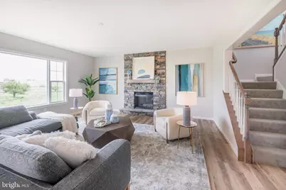 40 Old Orchard Road, Strasburg, PA 17579 - Photo 3