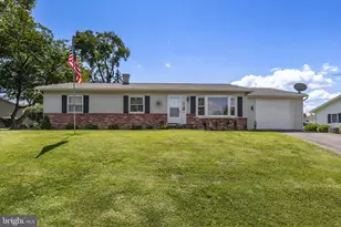 49 Vista Dr, Marietta, PA 17547 - Photo 1