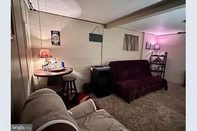 49 Vista Drive, Marietta, PA 17547 - Photo 25