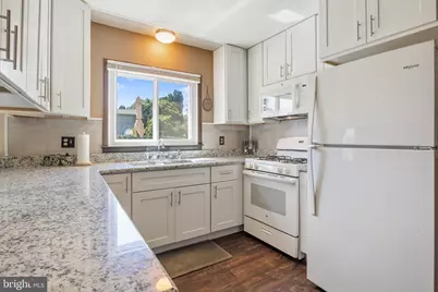 49 Vista Drive, Marietta, PA 17547 - Photo 9