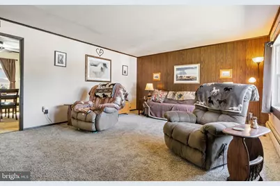 49 Vista Drive, Marietta, PA 17547 - Photo 5