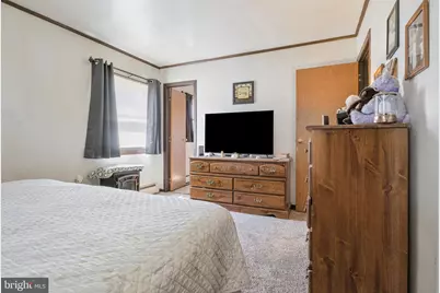 49 Vista Drive, Marietta, PA 17547 - Photo 17