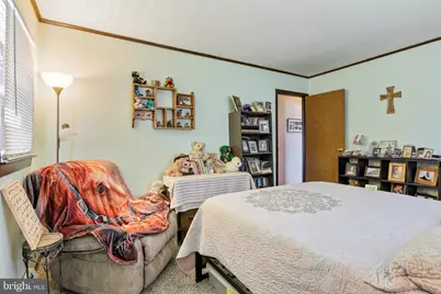 49 Vista Drive, Marietta, PA 17547 - Photo 15