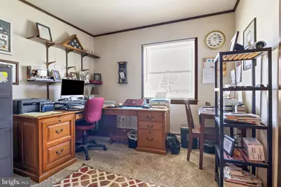 49 Vista Drive, Marietta, PA 17547 - Photo 19