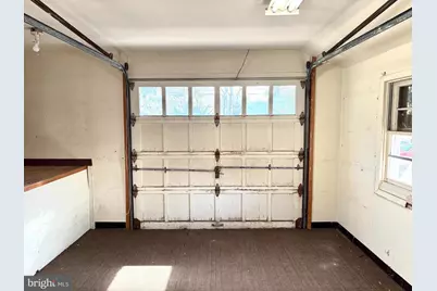 143 Stony Battery Road #STORAGE BLDG, Lancaster, PA 17601 - Photo 7