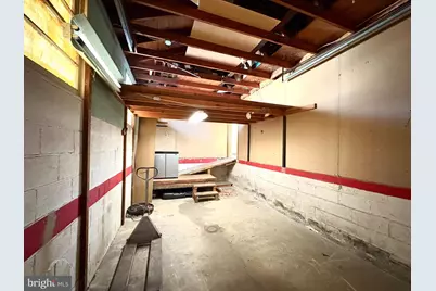 143 Stony Battery Road #STORAGE BLDG, Lancaster, PA 17601 - Photo 9